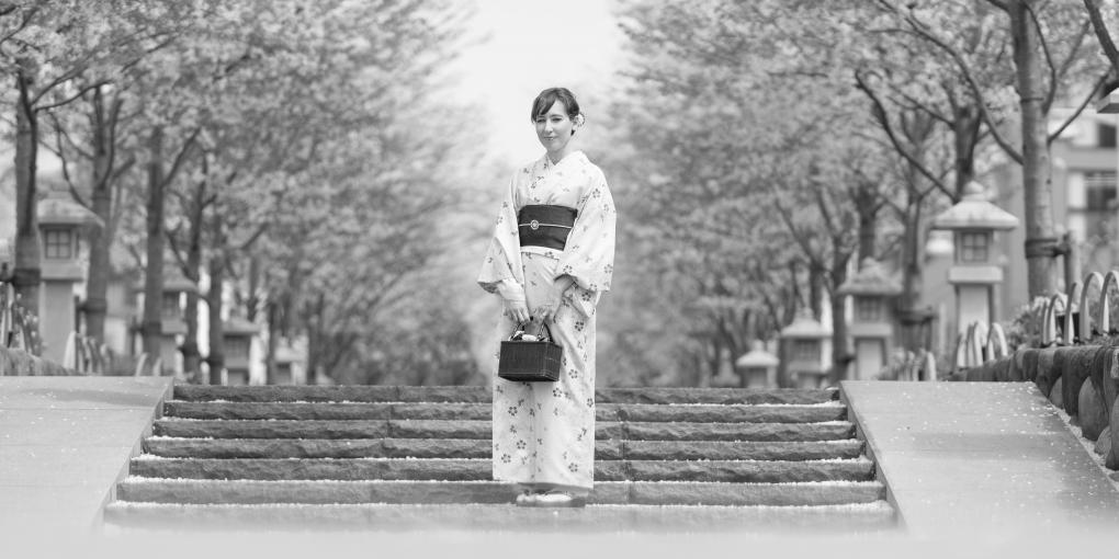 Laura Imai Messina