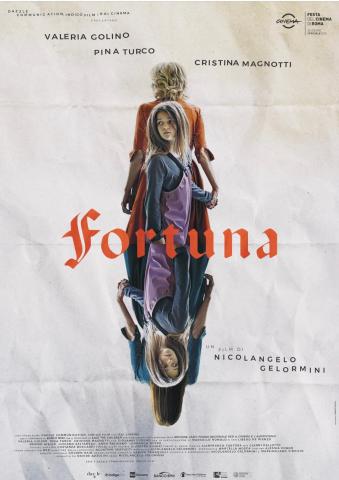 Fortuna