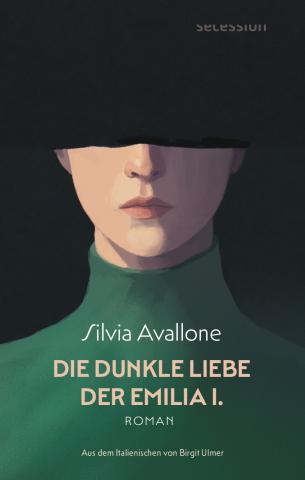 Die dunkle Liebe der Emilia I.