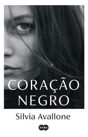 Coração negro