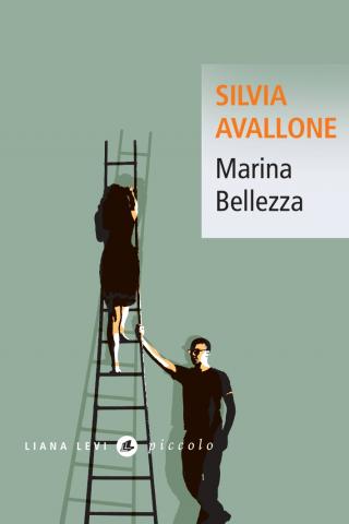 Marina Bellezza