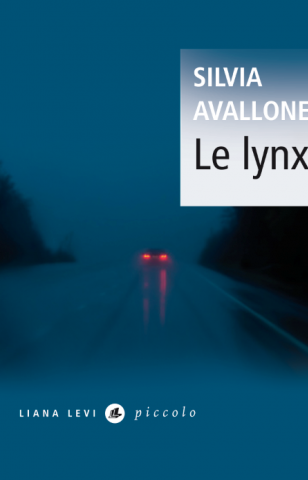 Le lynx