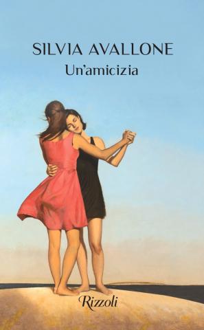 Un'amicizia