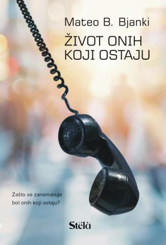 Život onih koji ostaju