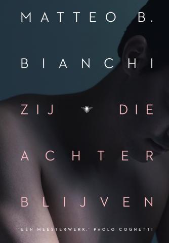 Zij die achterblijven