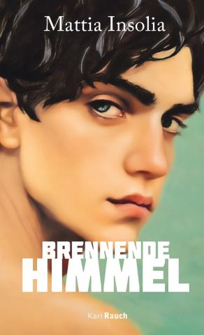 Brennen de Himmel