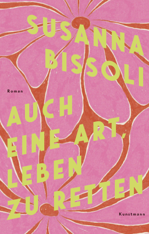 Auch eine Art, Leben zu retten