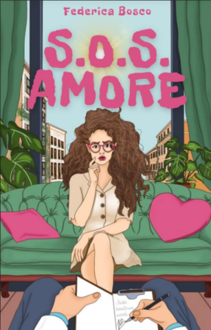 S.O.S. Amore