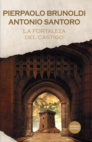 La fortaleza del castigo