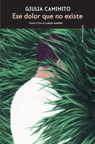 Ese dolor que no existe