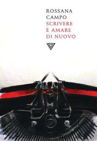 Scrivere è amare di nuovo