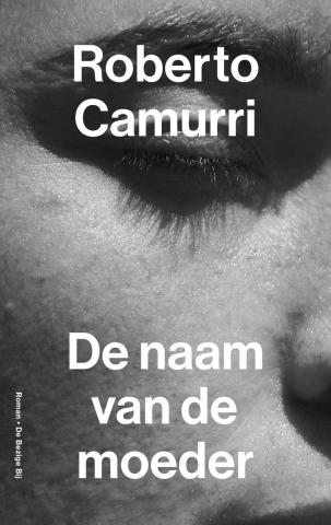 De naam van de moeder