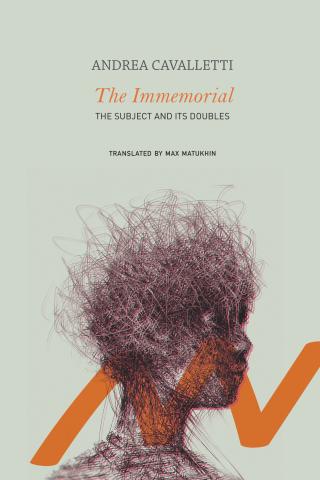 The Immemorial, the Subject and its Doubles