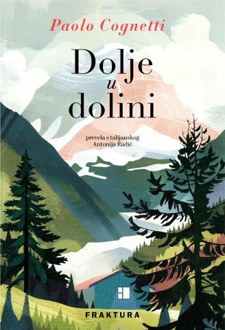 Dolje u dolini