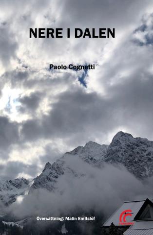 Nere i dalen