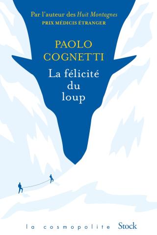 La félicité du loup