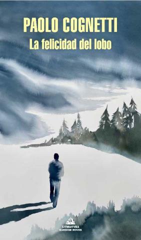 La felicidad del lobo