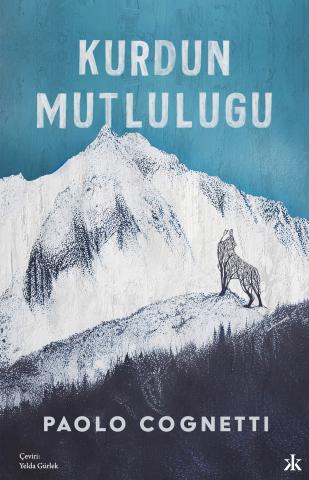 Kurdun mutlulugu