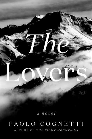 The Lovers