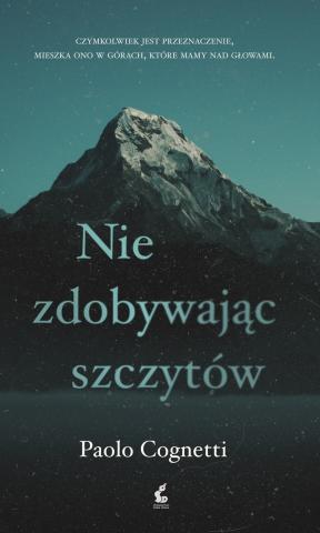 Nie zdobywając szczytów