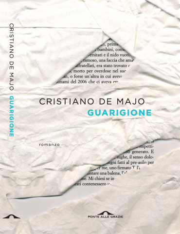 Guarigione