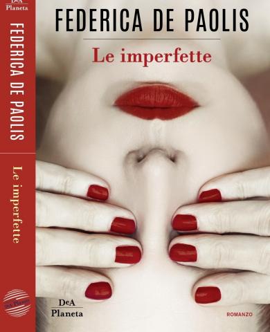 Le imperfette