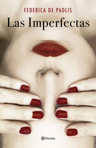 Las Imperfectas