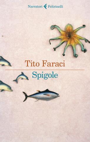 Spigole