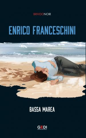 Franceschini Bassa Marea