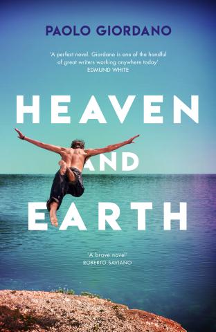Heaven and Earth