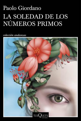 La soledad de los números primos