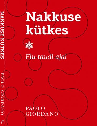 Nakkuse Kütkes