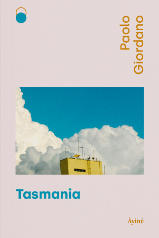 Tasmania