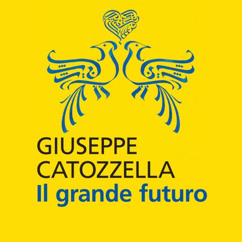 Catozzella Grande futuro