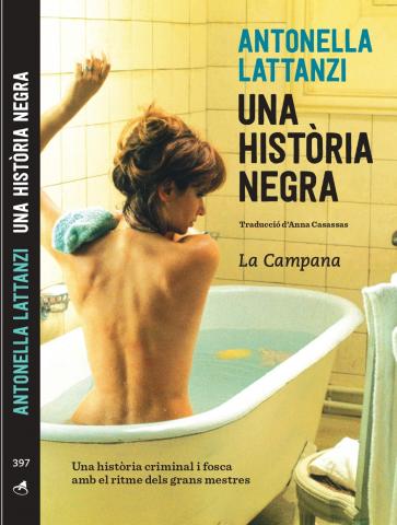 Una Història Negra