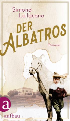 Der Albatros