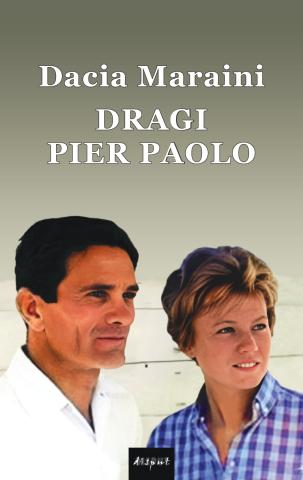 Dragi Pier Paolo