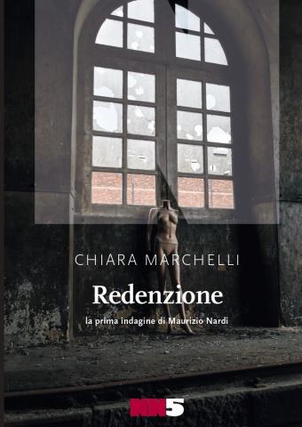 Redenzione