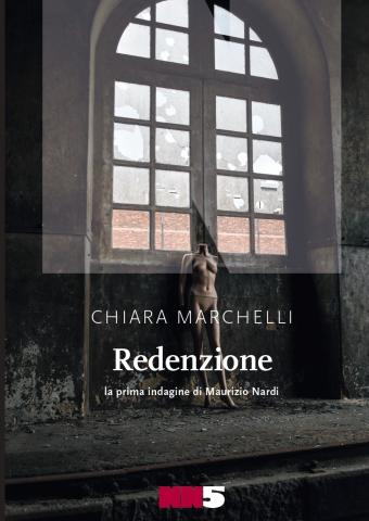 Redenzione