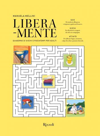 Libera Mente