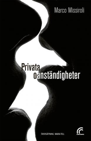 Privata Oanständigheter