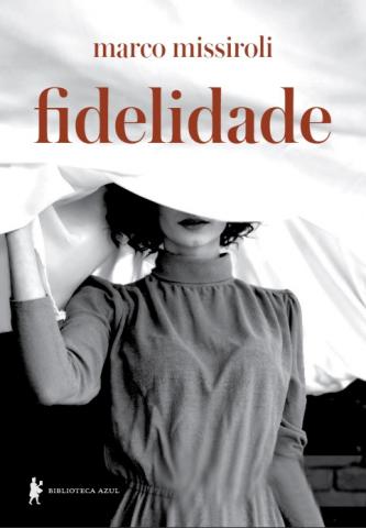 Fidelidade