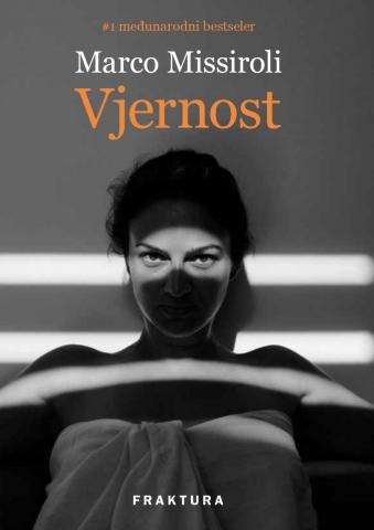 Vjernost