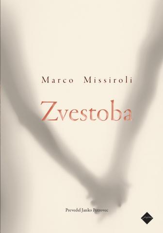 Zvestoba