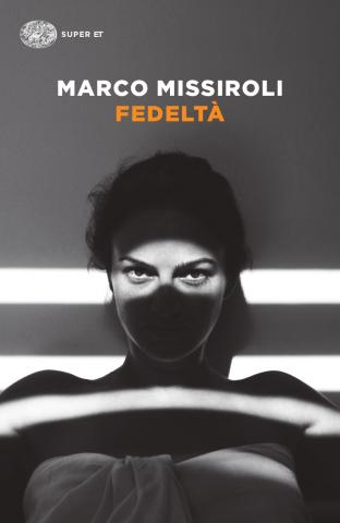 Fedeltà