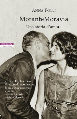 MoranteMoravia