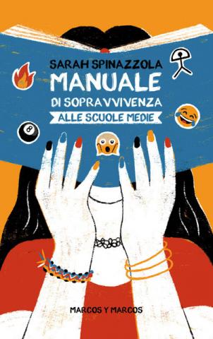 Manuale di sopravvivenza 2