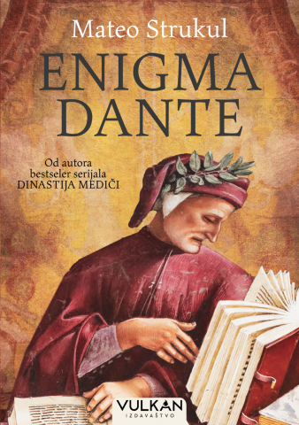 Enigma Dante