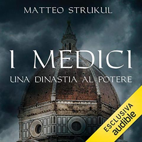 I Medici