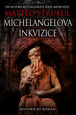 Michelangelova inkvizice